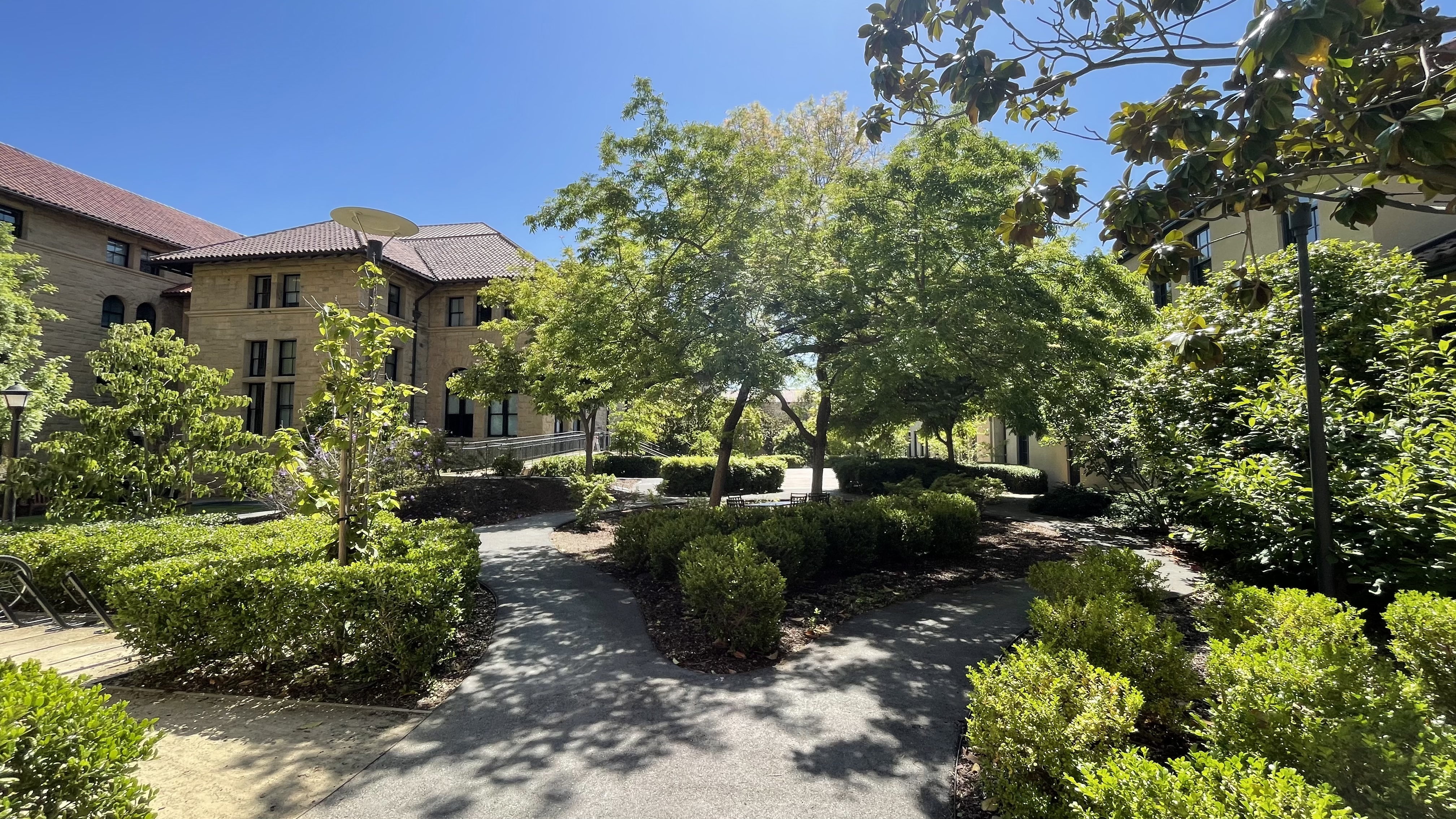 Stanford 2
